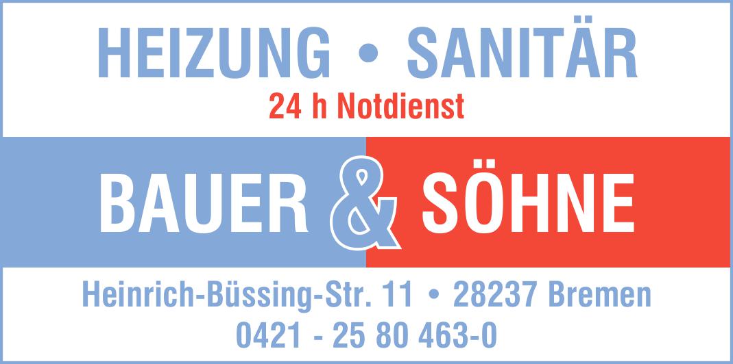 Partner 1