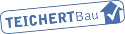 Partner 2